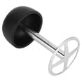 thumbnail image 4 of Soporte de Almacenamiento Jadeshay para Cepillos de Dientes Acero Inoxidable 304, 4 of 8