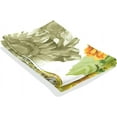 thumbnail image 2 of FREEAMG Sunflower Tapestry Aesthetic Tapestry Wall Hanging for Home Decor 60" x 51" Inches, 2 of 6