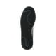 thumbnail image 3 of Tenis Element  Hombre Heatley Negro Casual ADYS1005921BN, 3 of 8
