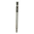 thumbnail image 2 of CPAN 75mm Hollow Torx Screwdriver Bit Hex Shank -T40 Tool For Exact Screw Unscrew, 2 of 9