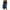 Dark Blue, variant on Girls Jumpsuits Casual Sleeveless Jumpsuit Summer Outfits For Girls with Pockets Kids Clothes Girls Size for Girls 6-7 Years
