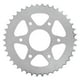 thumbnail image 4 of Sprocket Plato Engrane 42D Moto Bajaj N250/160 Leiruki, 4 of 4