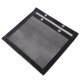 thumbnail image 1 of Greenadscape Bolsa De Malla Para Barbacoa Antiadherente Resistente Temperatura Reutilizable Para, 1 of 7