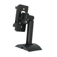 thumbnail image 2 of lionlar Support de Plafond pour Haut-Parleur UB-20 II Réglable Robuste Noir, 2 of 9