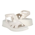 thumbnail image 1 of SANDALIAS DAMA ULAN 2780 SINTÉTICO BEIGE, 1 of 4