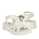 thumbnail image 1 of SANDALIAS DAMA ULAN 2780 SINTÉTICO BEIGE, 1 of 4