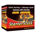 thumbnail image 1 of Starterstikk 4152500153 5 Lb Fatwood Firestarter, 1 of 1