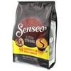 Senseo Extra Strong Coffee Pods 48-count Pads