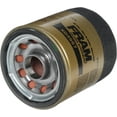 thumbnail image 4 of FRAM Ultra Synthetic Oil Filter, XG4967, 20K mile Replacement Filter for Select Toyota Vehicles, 4 of 7
