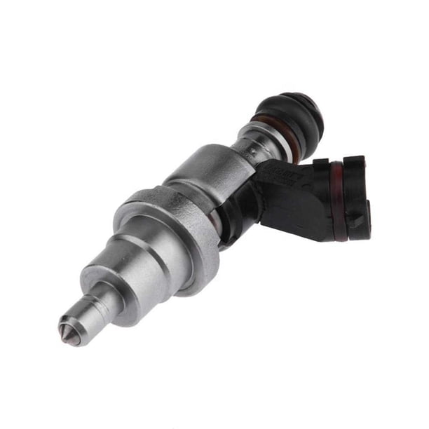 ハル② Miulika Set of Injectors 23250-28030, Fuel Injection Nozzle Fit