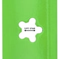 thumbnail image 3 of 8TEN LawnRAZOR Blade Set for Husqvarna MZ6128 FD61M 522795901 532134149 61 inch Deck (Mulching) 3 Pack 810-CBL2223D, 3 of 6