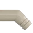 thumbnail image 4 of Conector de manguera de tanque de agua Bling Bling Adaptador de grifo de tanque IBC 60 mm 25 mm, 4 of 12