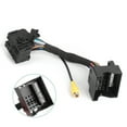 thumbnail image 3 of Adaptateur Secteur, Câble Radio RCC Sans Fil, Câble Adaptateur Sans Fil Normes de l'Industrie, 3 of 7