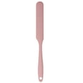 thumbnail image 2 of Baking Tools Set 5Pc Silicone Spatula Cake Spatula Baking Tool for Frosting Jam and Cheese Spreading, 2 of 5
