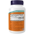 NOW Supplements, Zinc (Zinc Gluconate) 50 mg, Supports Enzyme Functions