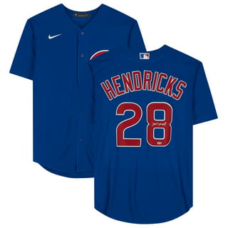 anthony rizzo city connect jersey