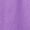 Purple, variant on JFGHDG Linen Sets for Women 2 Piece Cotton V Neck 3/4 Sleeve Sleeve Top Wide Leg Pants Outfits Summer Casual Loungewear Blue L