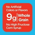 thumbnail image 2 of Keebler Paw Patrol Cinnamon Graham Snacks (Pack of 32), 2 of 9