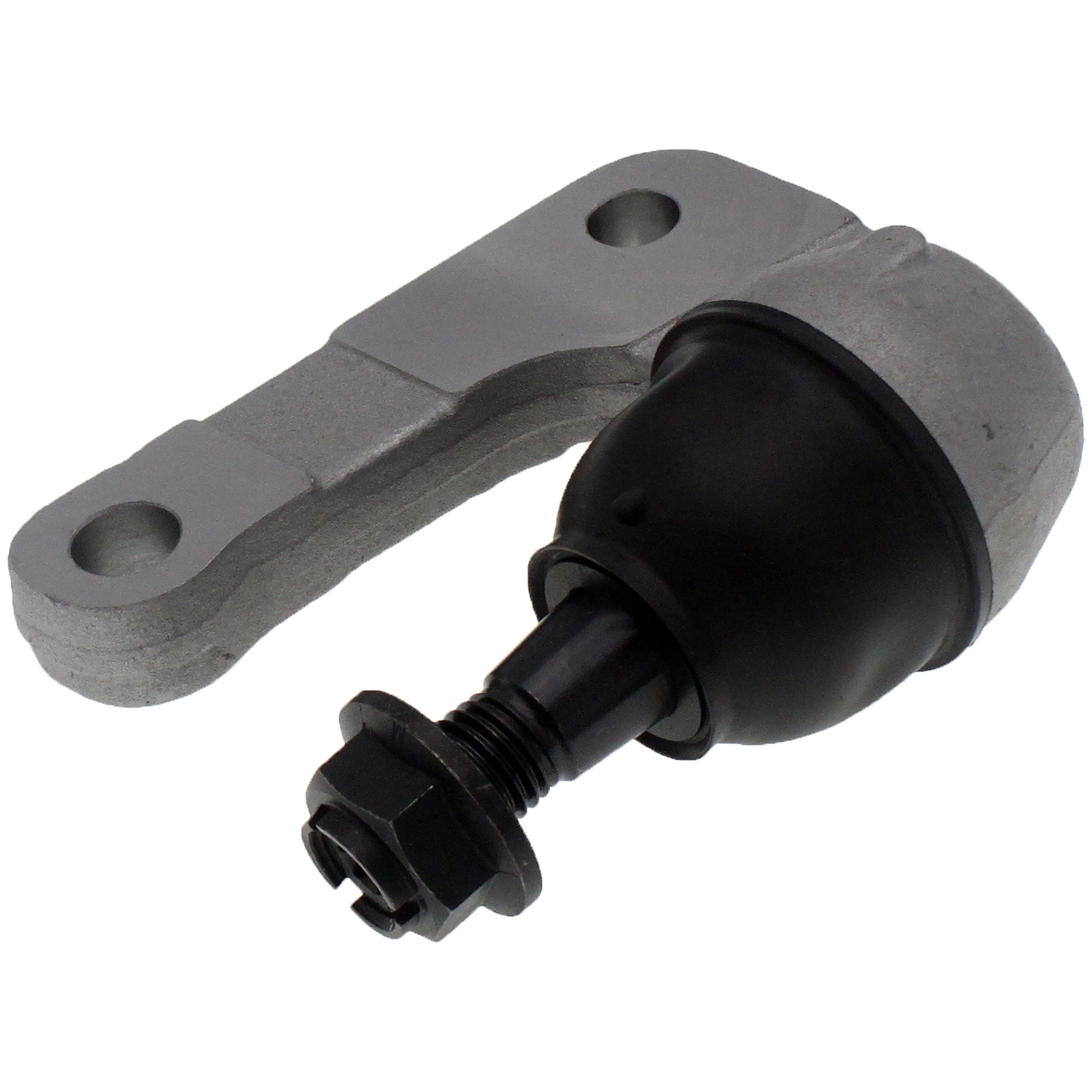 Dorman 540-094 Front Upper Suspension Ball Joint for Specific Buick / Cadillac / Saab Models