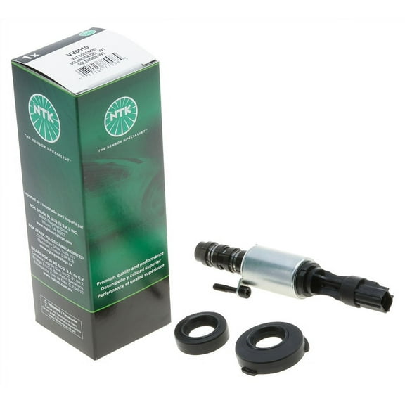 NTK Engine Variable Valve Timing (VVT) Solenoid