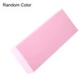 thumbnail image 7 of shenmeida Bath Sponge Exfoliating Bath Body Shower Sponge Shower Rub Tool for Baby Adults, 7 of 7