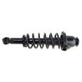 thumbnail image 5 of TRQ Rear Right Complete Strut & Coil Spring Assembly Passenger Side Fits Select 2009-2010 Toyota Corolla, 5 of 5