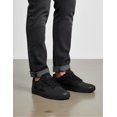 thumbnail image 1 of Tenis Hombre Caballero Dc Shoes Casual Skate Kalis Vulc amarillo 25 MX, 1 of 8