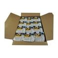 thumbnail image 5 of Cocoa Puffs Cereal Bowl Pak, 1.06 Ounce -- 96 per Case., 5 of 7