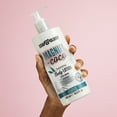 thumbnail image 4 of Soap & Glory Magnifi-Coco Coconut Moisturizing Body Lotion, 16.9 fl oz, 4 of 7