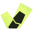 thumbnail image 4 of 1 Pair Leg Sleeves Compression Long Knee Sleeve UV Protect for Men Women Sport Basketball Football, 4 of 5
