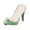 A, variant on EDHITNR Soap Holder with Suction Cup, No Drill Soap Dish for Bathroom Sink, 45 Degree Angle Drainage Soap Box Rack for Shower Kitchen Countertop