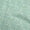 Aquamarine, variant on oneOone Viscose Jersey Pink Fabric Paisleys Dress Material Fabric Print Fabric By The Yard 60 Inch Wide