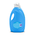thumbnail image 2 of Suavitel Liquid Fabric Softener, Field of Flowers, 101.4 fl oz, 2 of 6