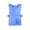 Blue#cooling vest for men for hot weather, variant on Cooling Vest for Men & Women Ice Vest with 8 PCS Reusable Ice Packs for Outdoor Work,Sports,Running,Fishing,Cycling 2026 Blue