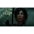 thumbnail image 4 of Shadow Of The Tomb Raider Xbox One - S001 Square Enix SQXB1-92133, 4 of 4