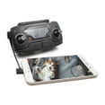 thumbnail image 4 of Câble Type-C pour Télécommande Mavic Mini/Mavic Pro/Mavic Air/Spark, 4 of 5