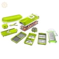 thumbnail image 1 of Nicer Dicer Plus Vegetable cutter Vegetables and fruits, 1 of 5
