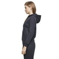 thumbnail image 5 of Build Your Brand Womens Basic Hoodie, 5 of 5