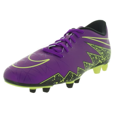 football shoes at walmart nike s hypervenom phade ii fg soccer cleat walmart football shoes at walmart nike s hypervenom phade ii fg soccer cleat walmart