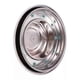 thumbnail image 4 of Car Wheel Center Cap Hub Cap Cover 4895432AA 4895439AA for 300 Charger 2006-2020 Car Accessories, 4 of 5
