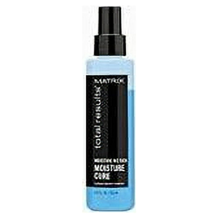 Total Results Moisture Me Rich Moisture Cure Total Results Moisture Me Rich Moisture Cure