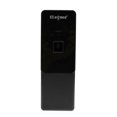 thumbnail image 1 of Perfume Dispenser Aerosol Fragrance Dispenser Automatic Aerosol Dispenser Perfume Sprayer Air Freshener, 1 of 2