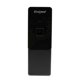 thumbnail image 1 of Perfume Dispenser Aerosol Fragrance Dispenser Automatic Aerosol Dispenser Perfume Sprayer Air Freshener, 1 of 2
