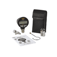 thumbnail image 2 of CPS Products Vacuum Gauge w/Digital LCD Display Wireless, 2 of 3