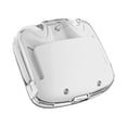 thumbnail image 3 of TWS Auricular ENC Reducción de ruido Audífonos deportivos para juegos Compatible con Bluetooth 5.0, 3 of 9
