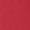 red, variant on Challah At Ya Boy Adult Tank Top