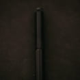 thumbnail image 5 of Kaweco Special Black Fountain Pen, 5 of 7