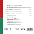 thumbnail image 3 of String Quartets 8, 3 of 3