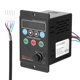 thumbnail image 1 of 400W AC220V Controlador multifuncional del motor Motorspeed Regulador Controlador Velocidad de Visualizació Valor de Destino Establecido, 1 of 6