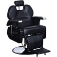 thumbnail image 1 of Sillon BARBERO STAY ELIT BARB-01 Negro, 1 of 4